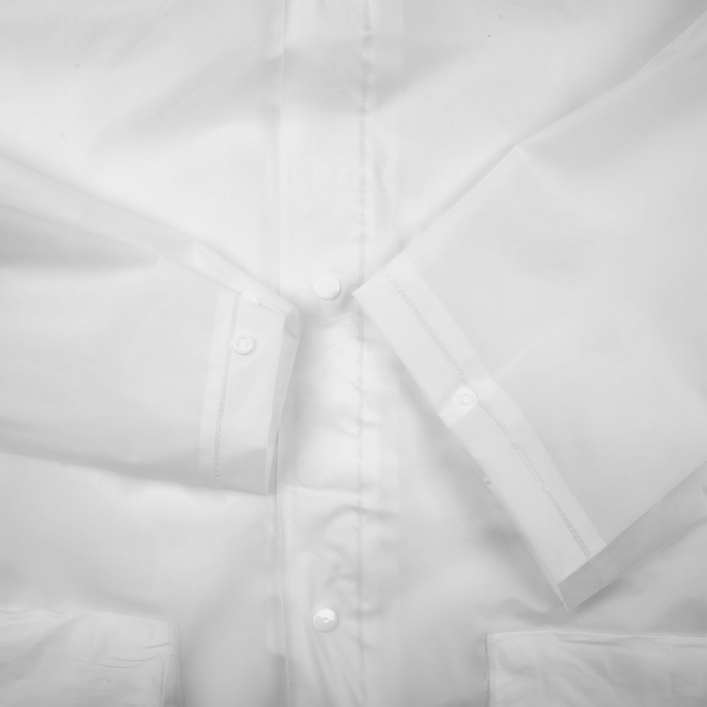 Дождевик RainDrop фото на сайте Print Logо.