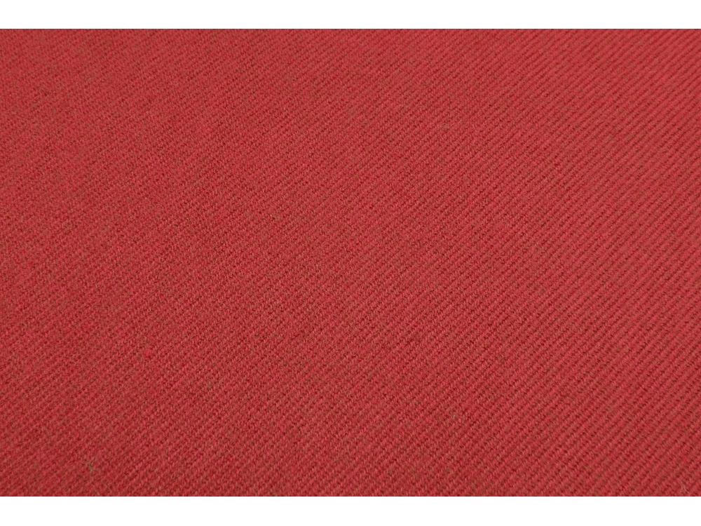 Палантин Veil, красный