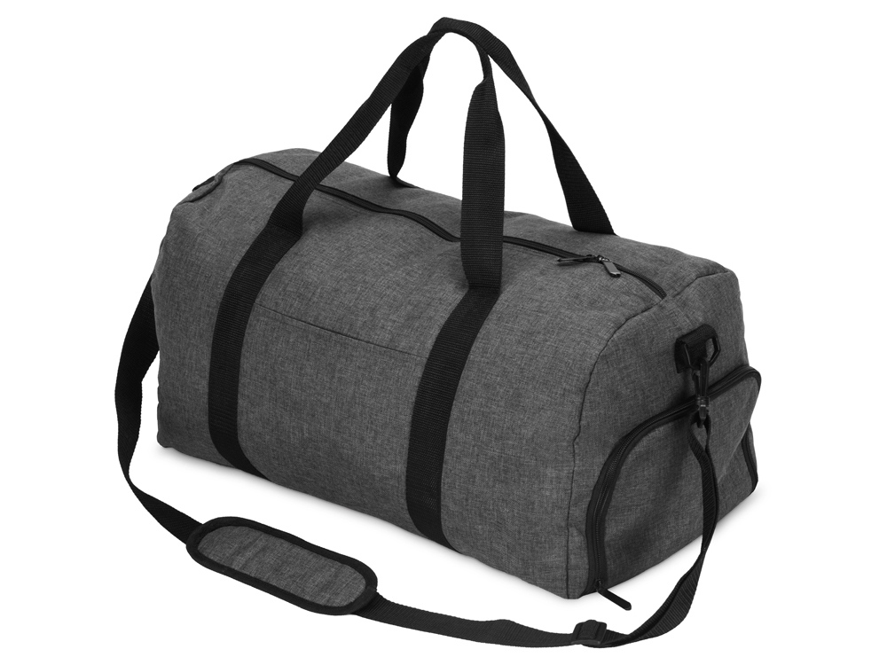 Cумка Planar универсальная с логотипом  | Print Logo