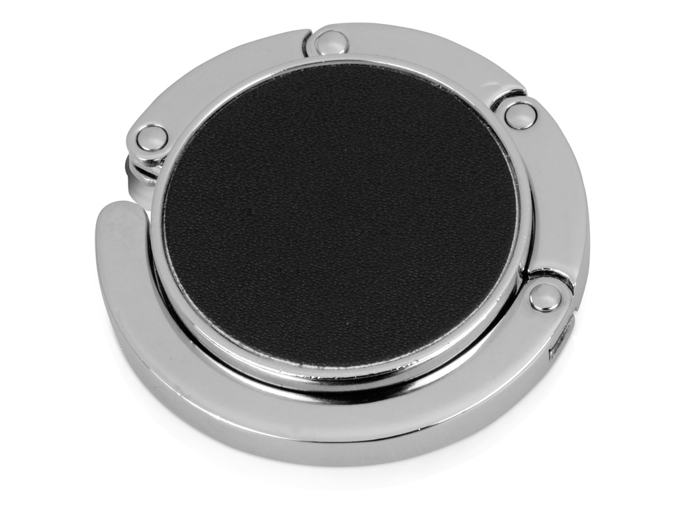 Держатель для сумки Atlantis с логотипом  | Print Logo