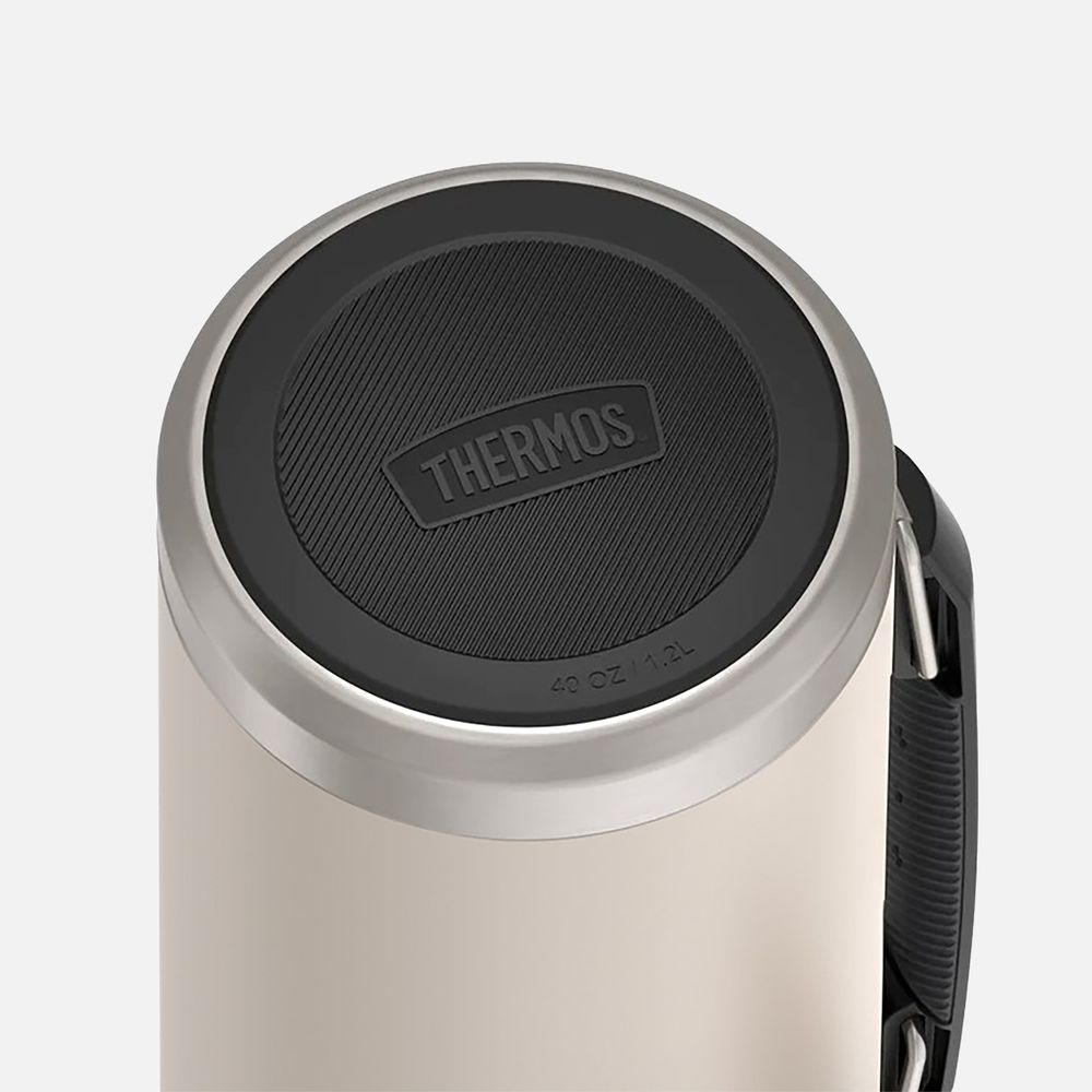 Термос Icon 1200