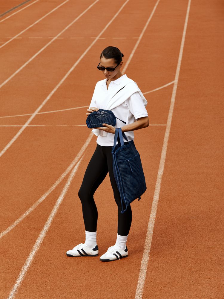 Несессер Verkko