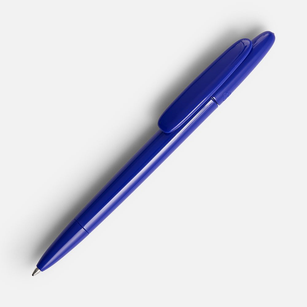 Ручка шариковая Prodir DS5 TPP