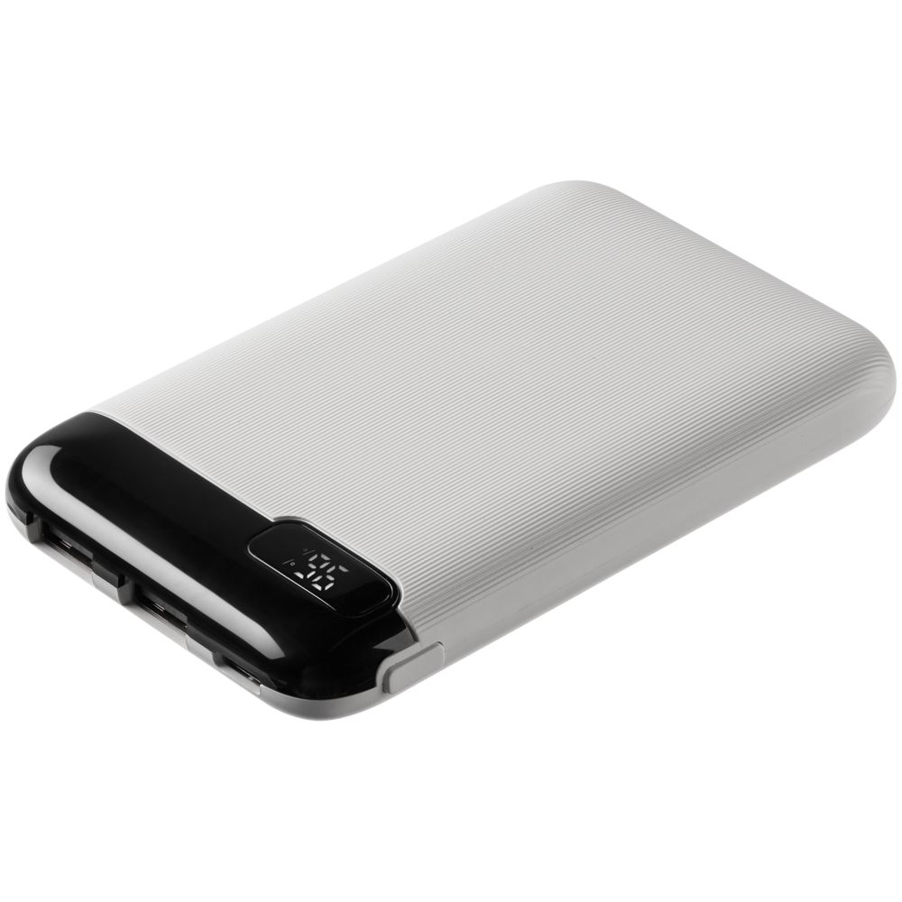 Набор Dorset Walk