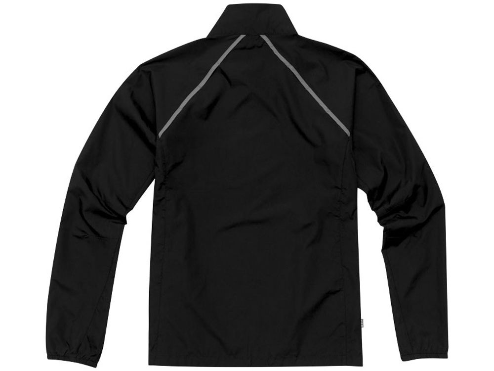 Куртка Egmont женская, черный