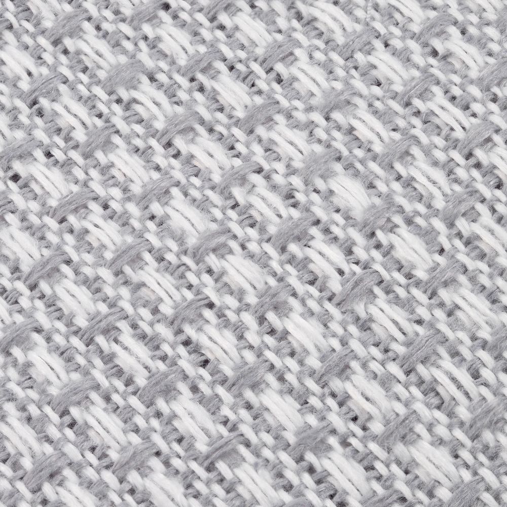 Плед «Отранто»