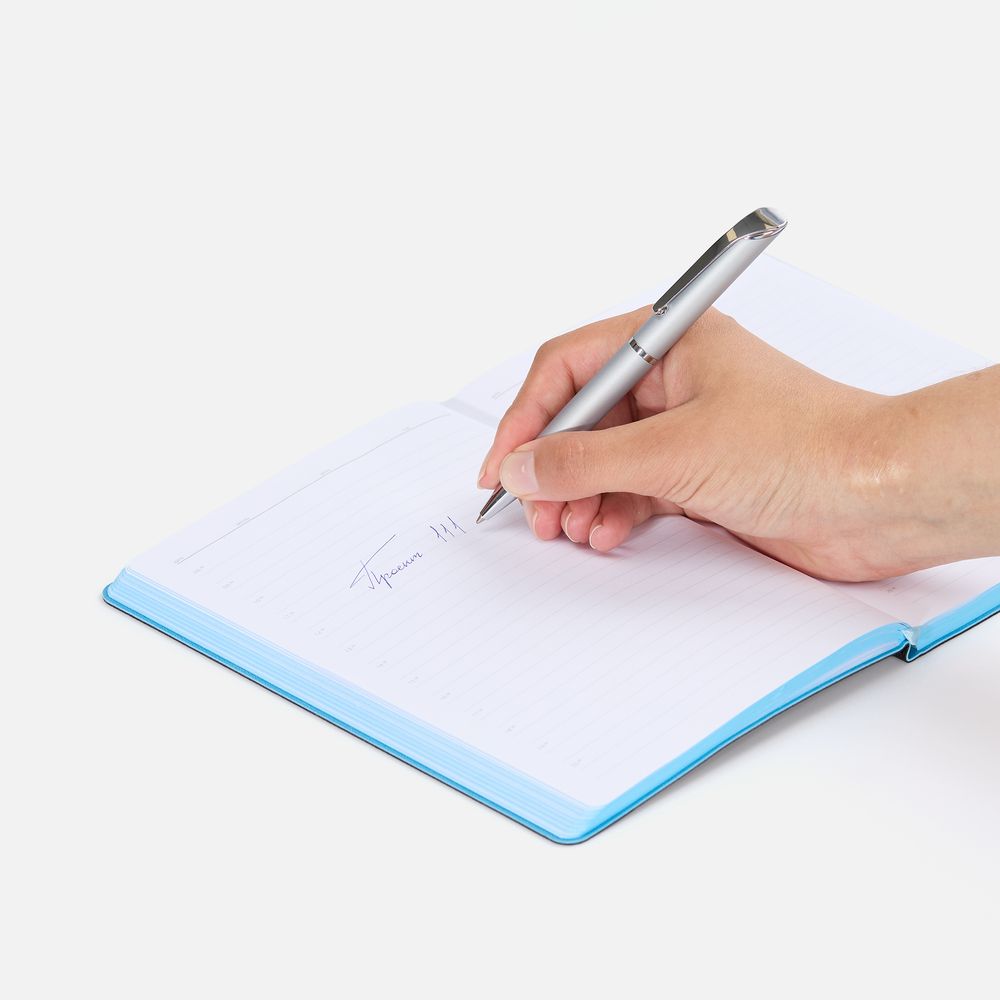 Ручка шариковая Glide