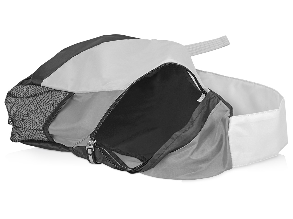 Рюкзак Armada, белый