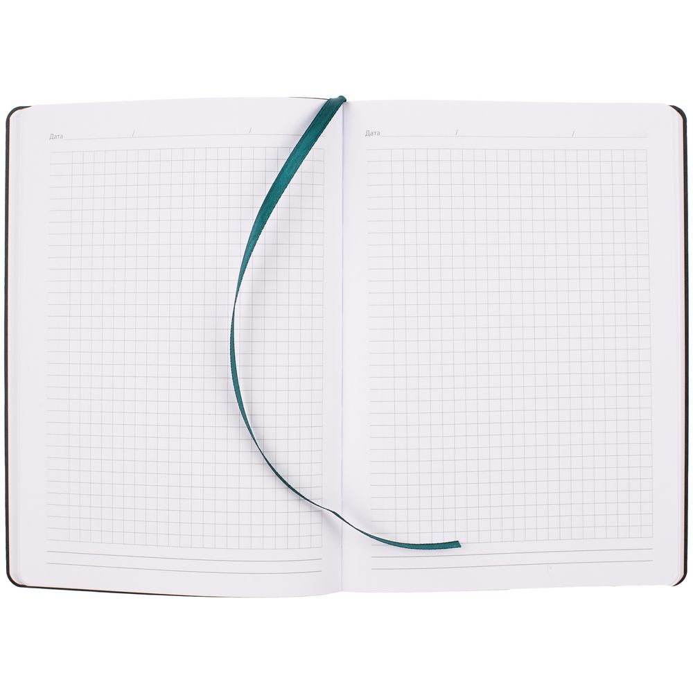 Ежедневник Urban, недатированный