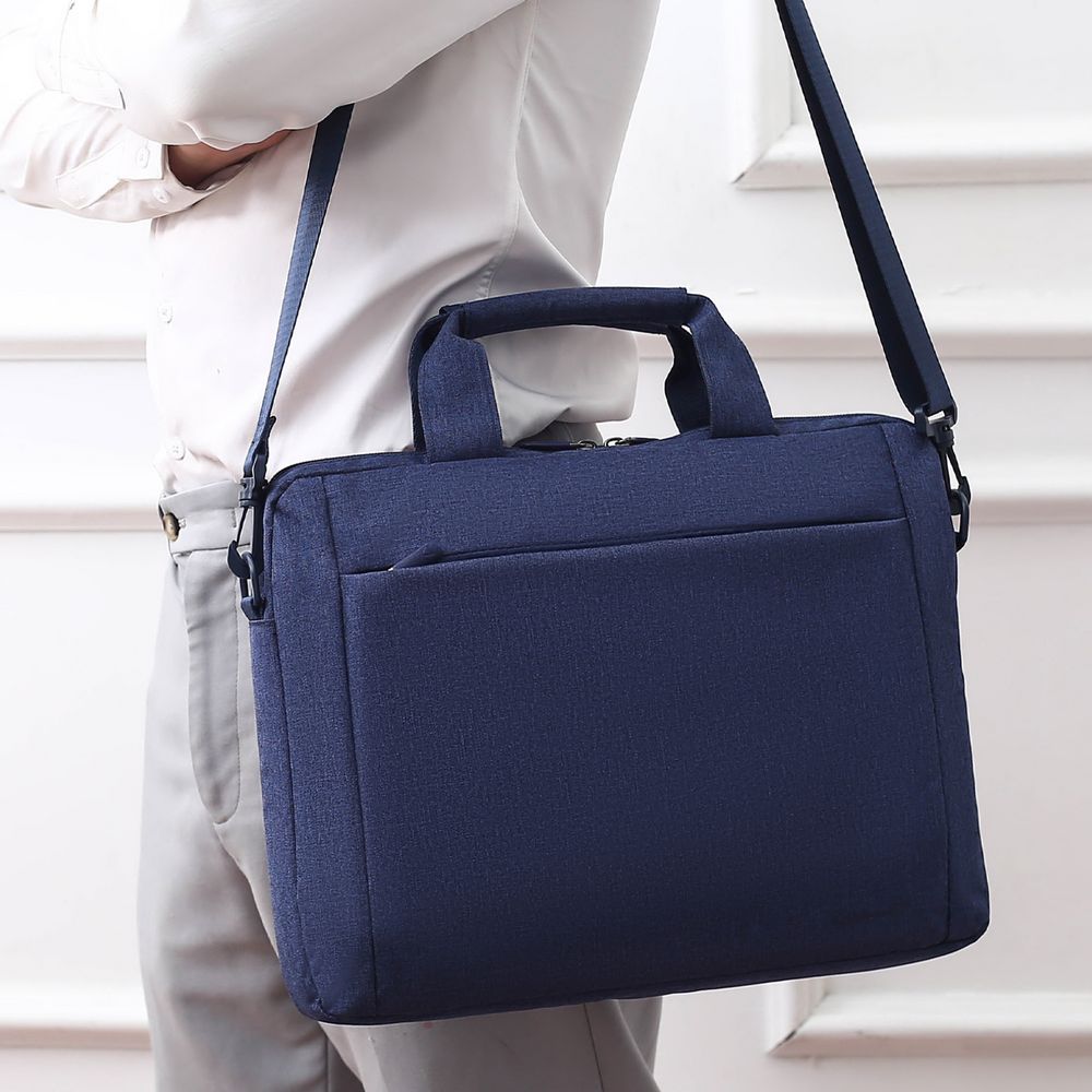 Cумка для ноутбука L224