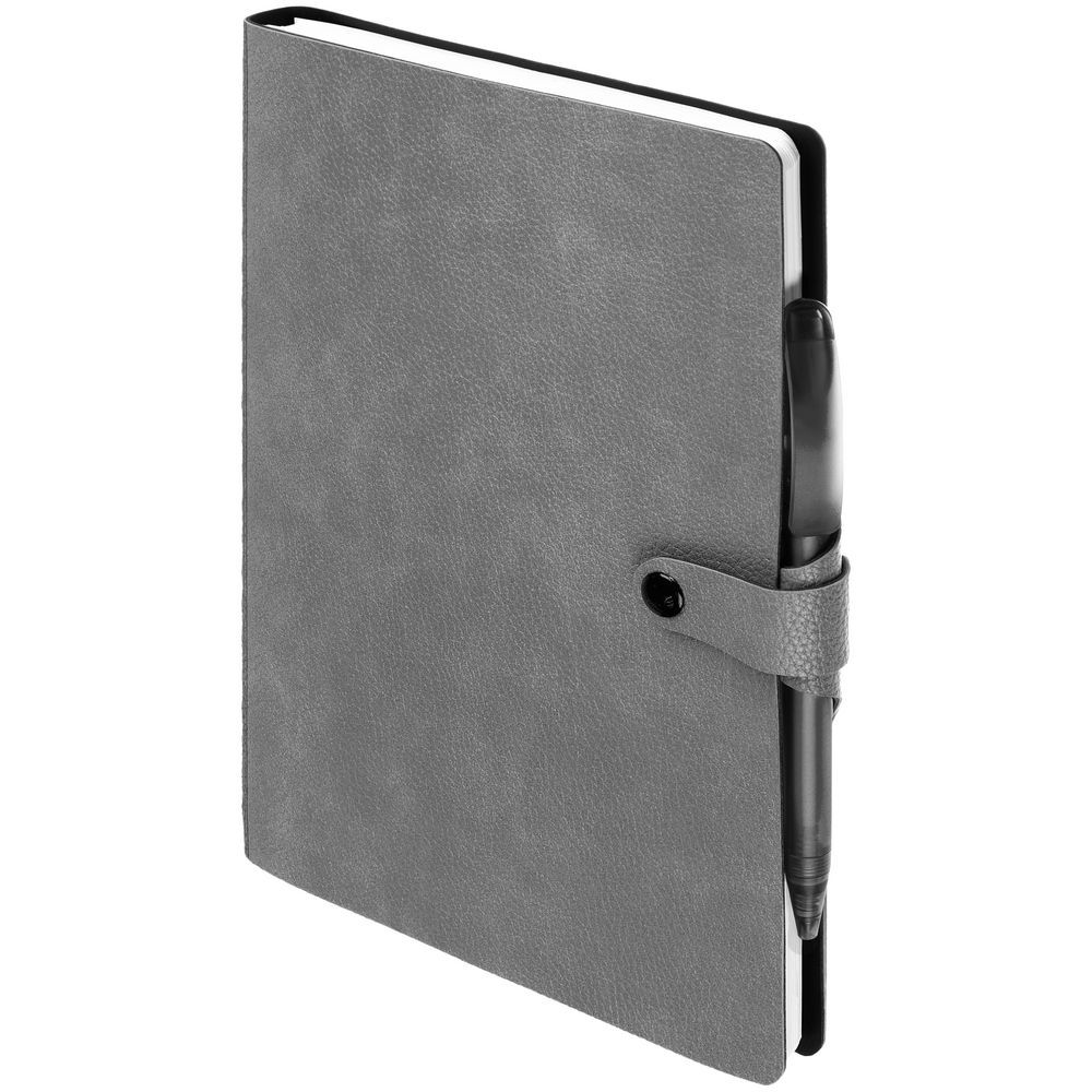 Ежедневник Strep Front, недатированный