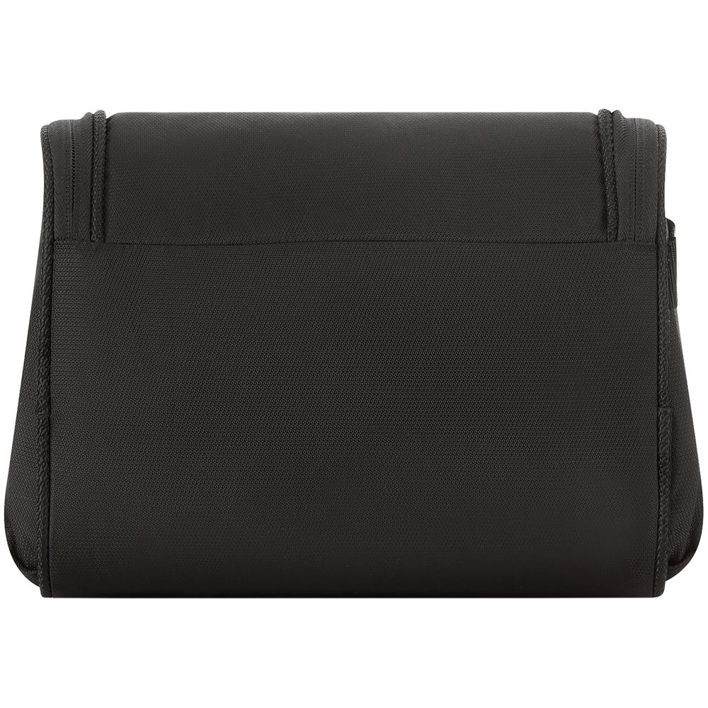 Несессер Joy