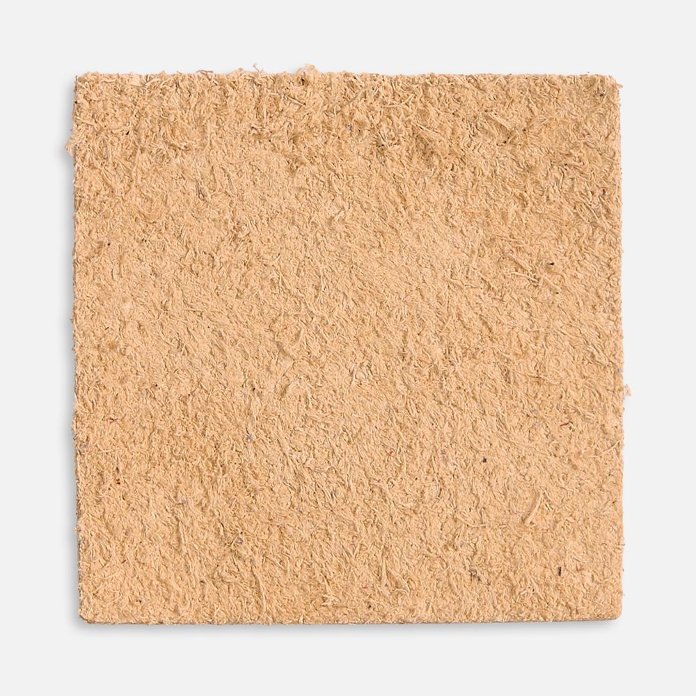 Лейбл кожаный Sinatu, L