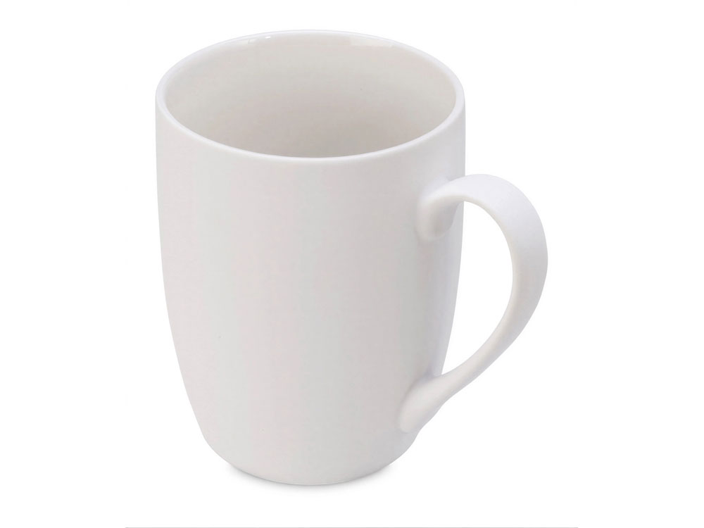 Кружка C1 soft-touch с логотипом  | Print Logo