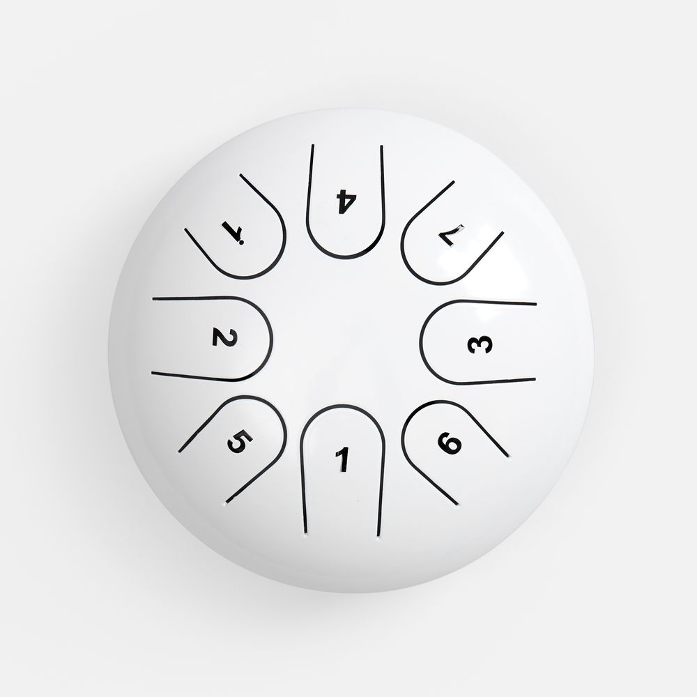 Музыкальный антистресс Tacto