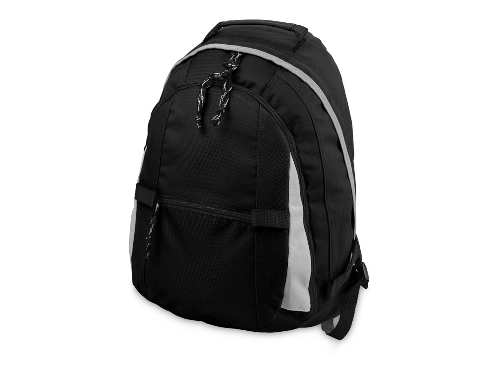 Рюкзак Colorado с логотипом  | Print Logo