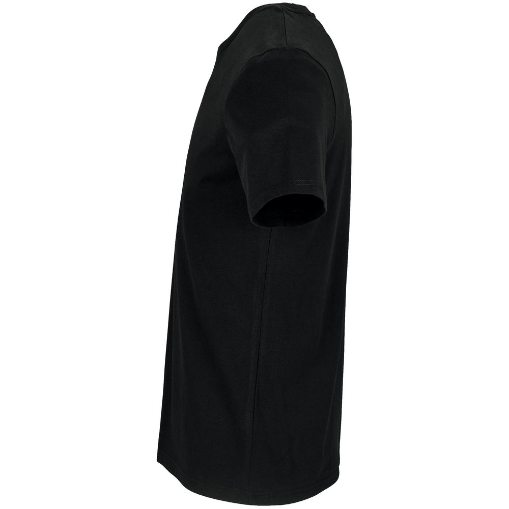 Футболка Odyssey фото на сайте Print Logo.