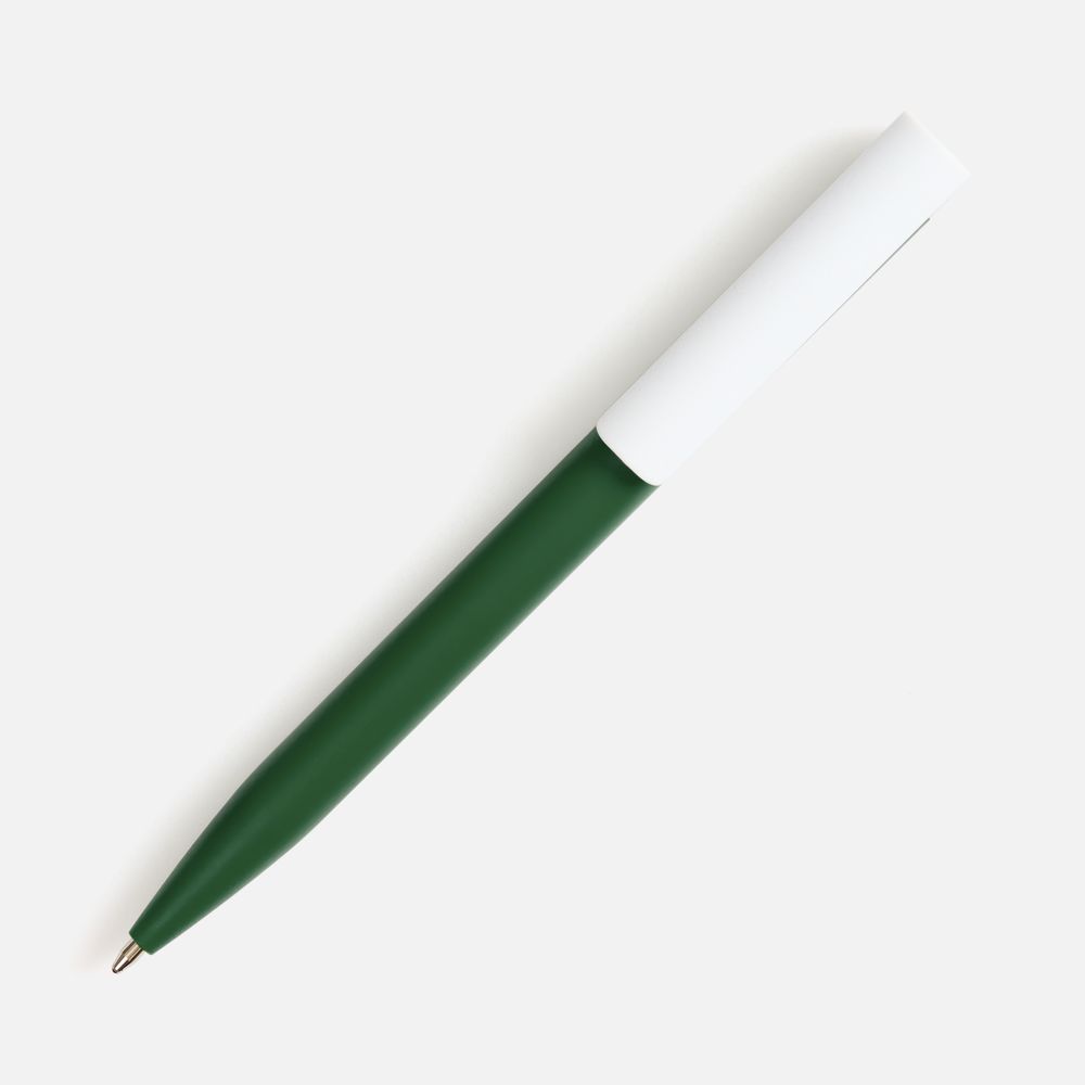 Ручка шариковая Dotto