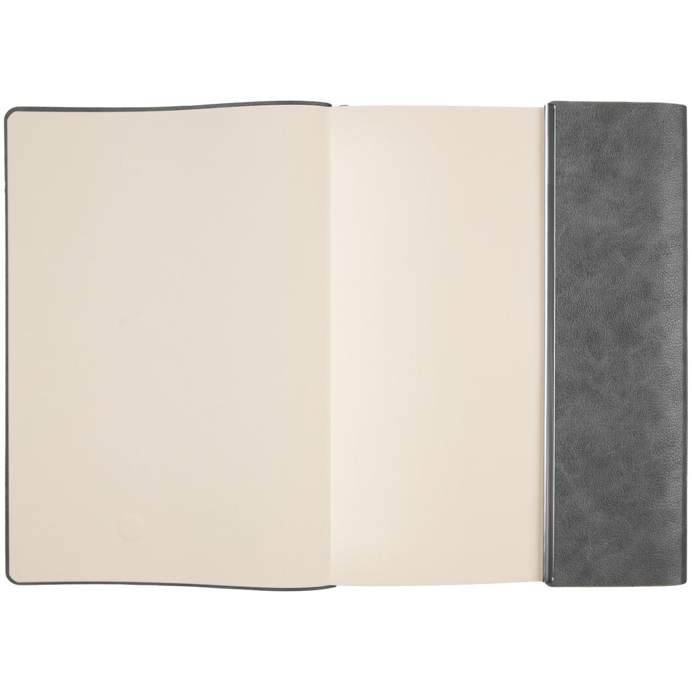 Ежедневник Petrus Flap, недатированный фото на сайте Print Logo.