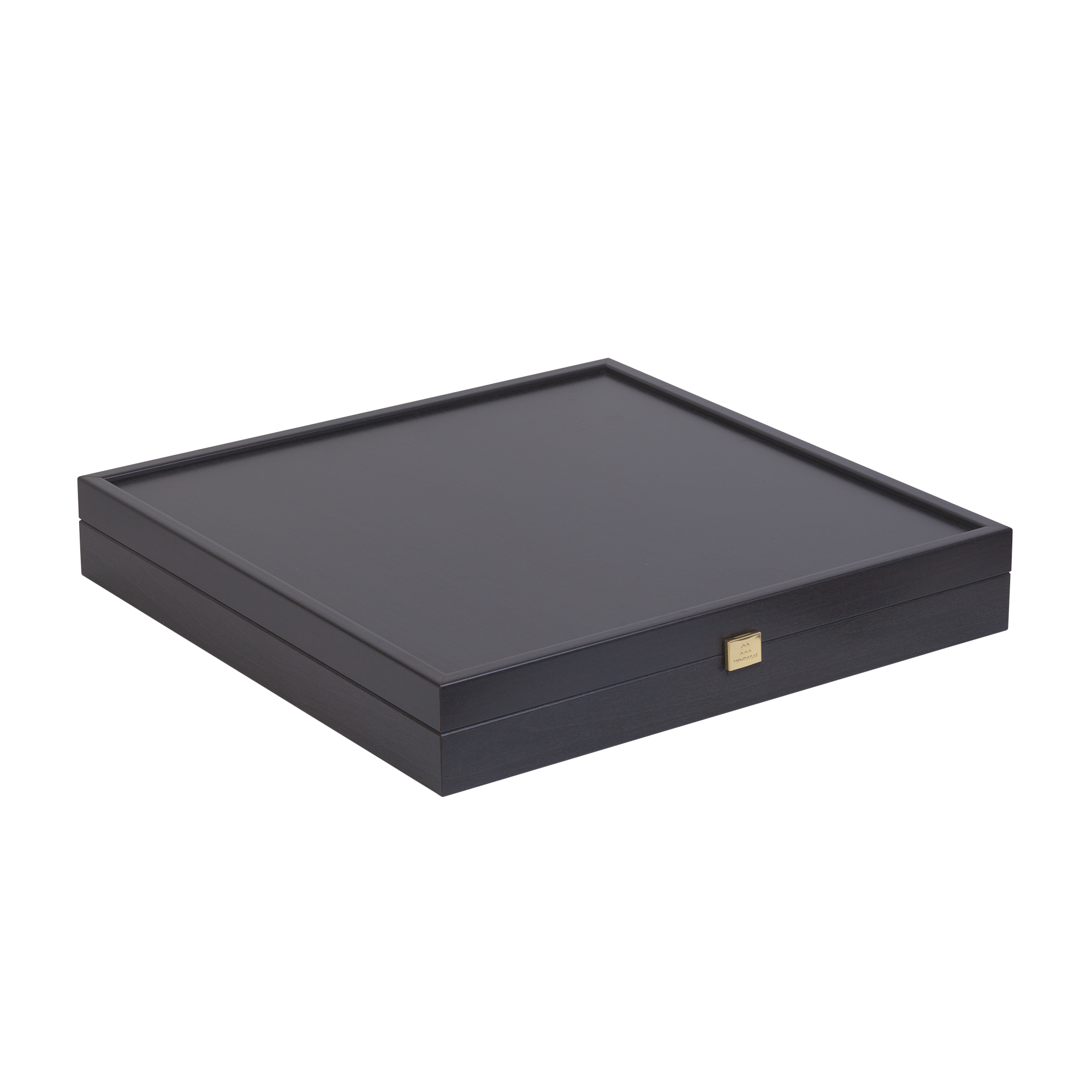 Шахматы "Возрождение" фото на сайте Print Logo.