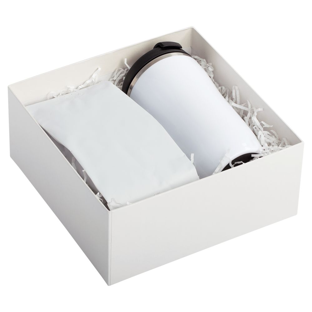 Коробка «Играй гармония» — пример нанесения логотипа () | Print Logo