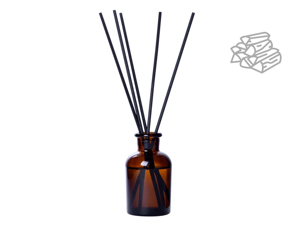 Ароматический диффузор Heaven фото на сайте Print Logo.