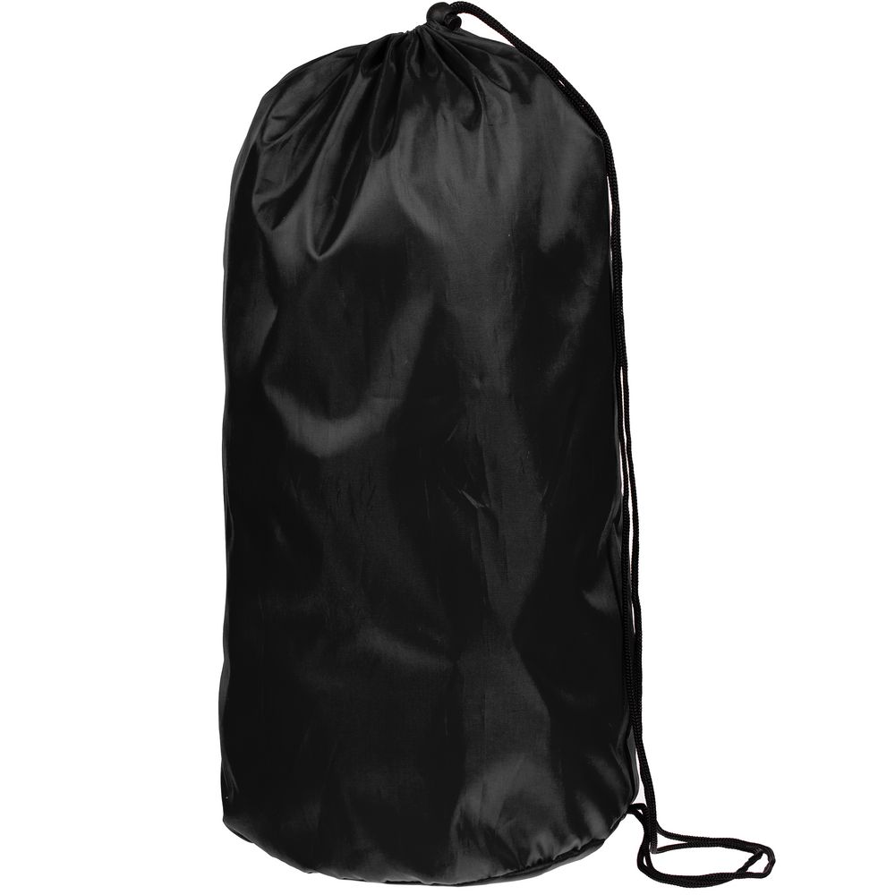 Массажный акупунктурный коврик с валиком Iglu