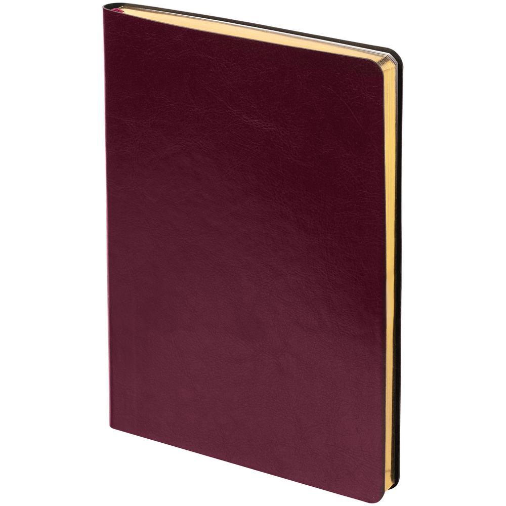 Набор Nebraska Flex фото на сайте Print Logo.