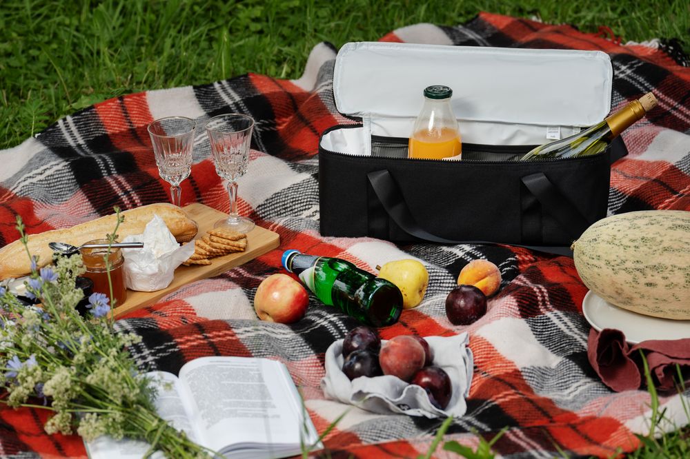 Плед «Эльф»