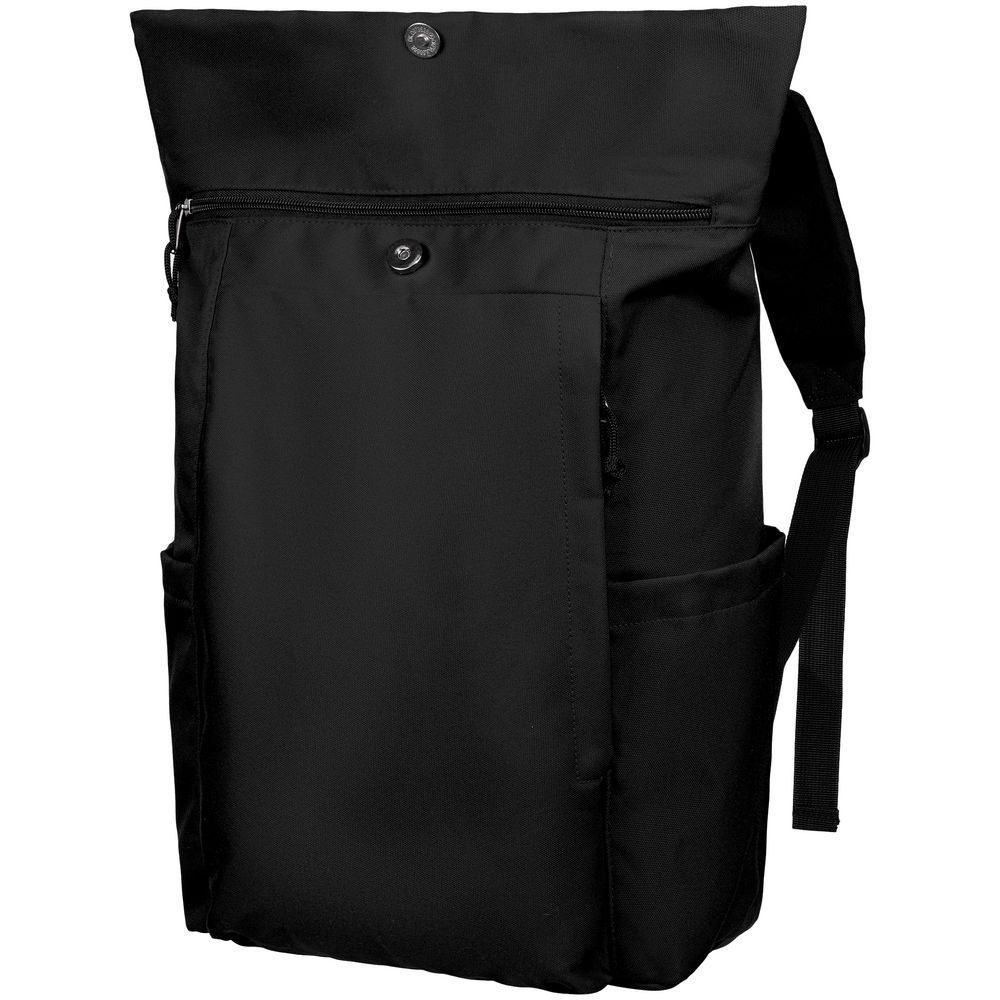 Рюкзак Hank фото на сайте Print Logo.