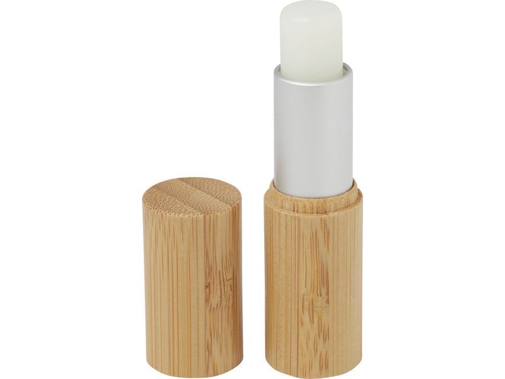 Гигиеническая помада Hedon с логотипом  | Print Logo