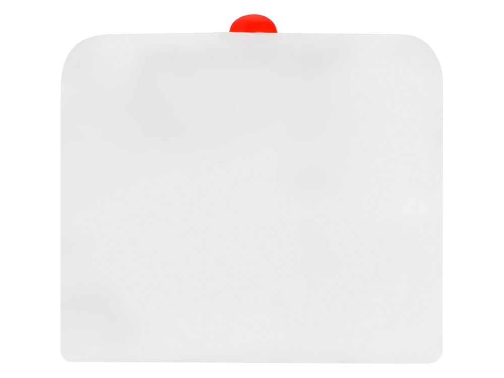 Портативное зарядное устройство в форме розетки, мощность 2600 mAh