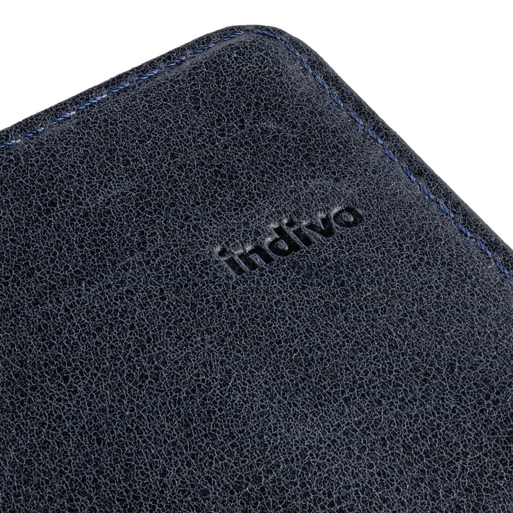 Футляр для карточек inCase