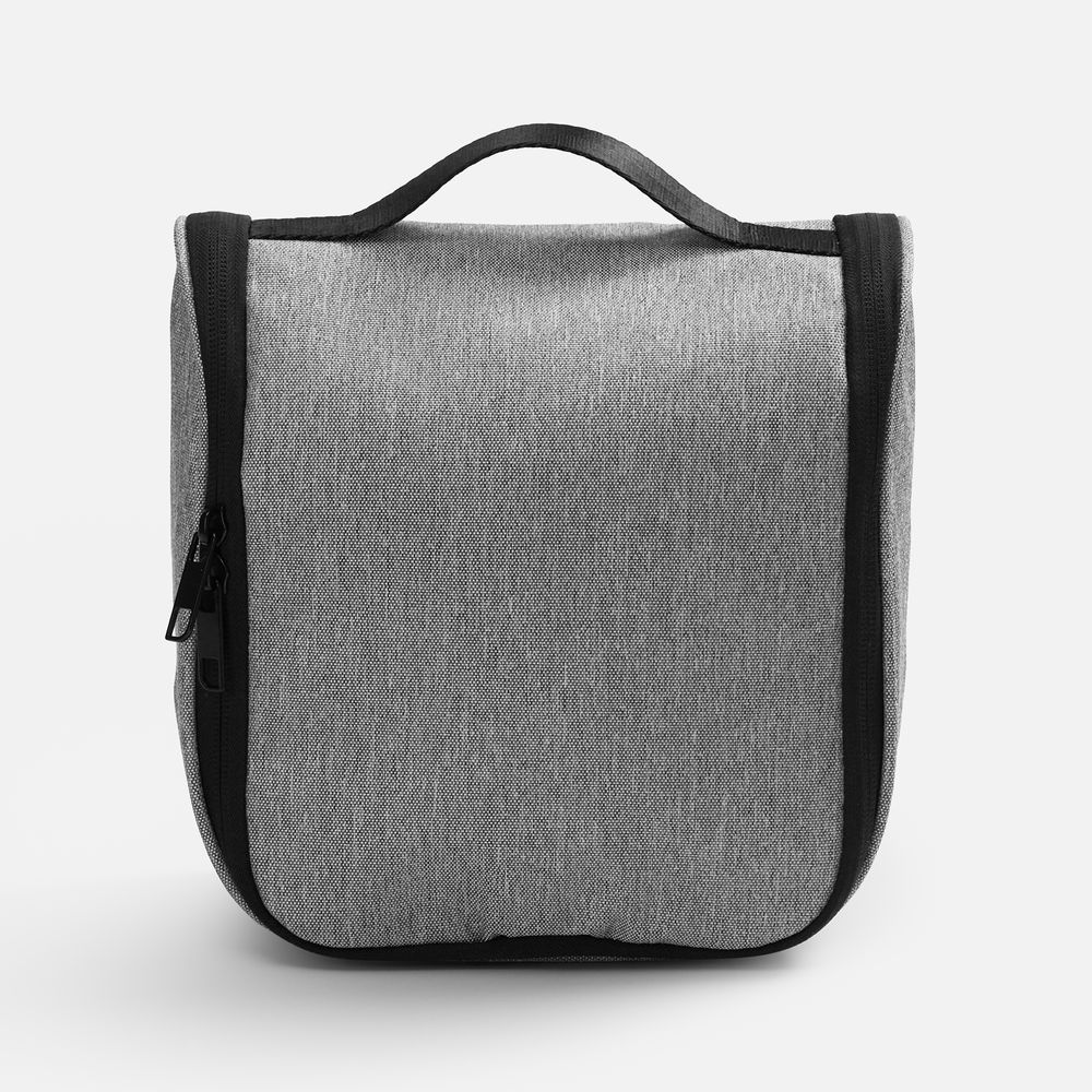 Несессер Oneworld фото на сайте Print Logo.Print Logo.