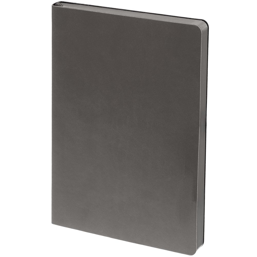 Ежедневник Fredo, недатированный с логотипом Inspire | Print Logo