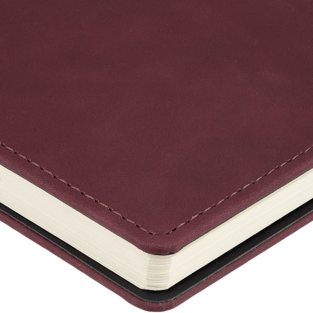 Ежедневник Spring Urban, недатированный