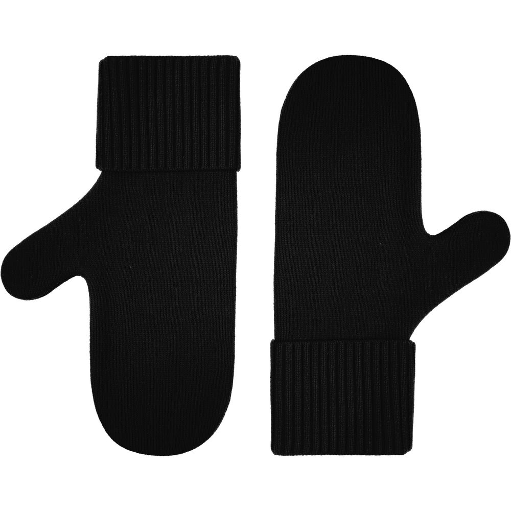 Варежки Yong фото на сайте Print Logo.