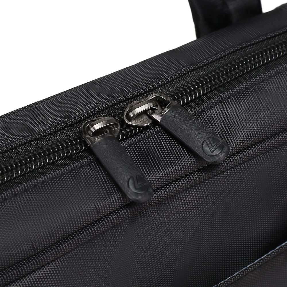 Cумка для ноутбука L235