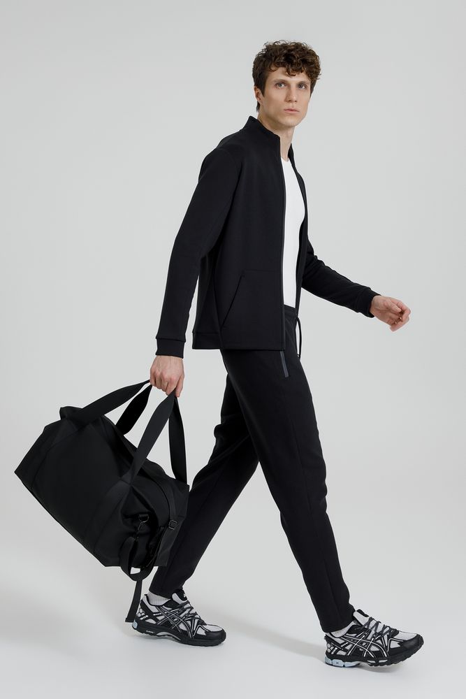 Дорожная сумка Traffic фото на сайте Print Logо.