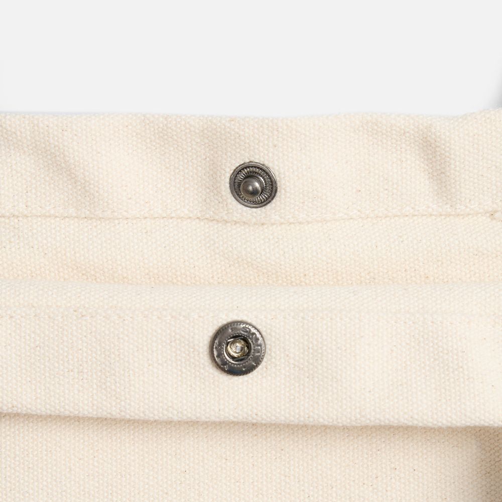 Кнопка Clavis, M фото в интернет-магазине Print Logo.