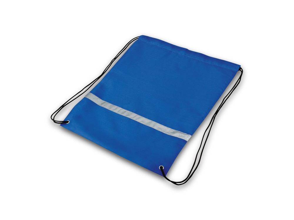 Сумка-рюкзак RULES с логотипом  | Print Logo