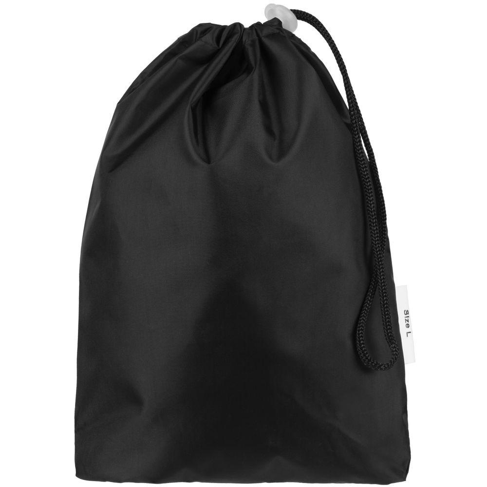 Ветровка Kivach Promo фото на сайте Print Logo.