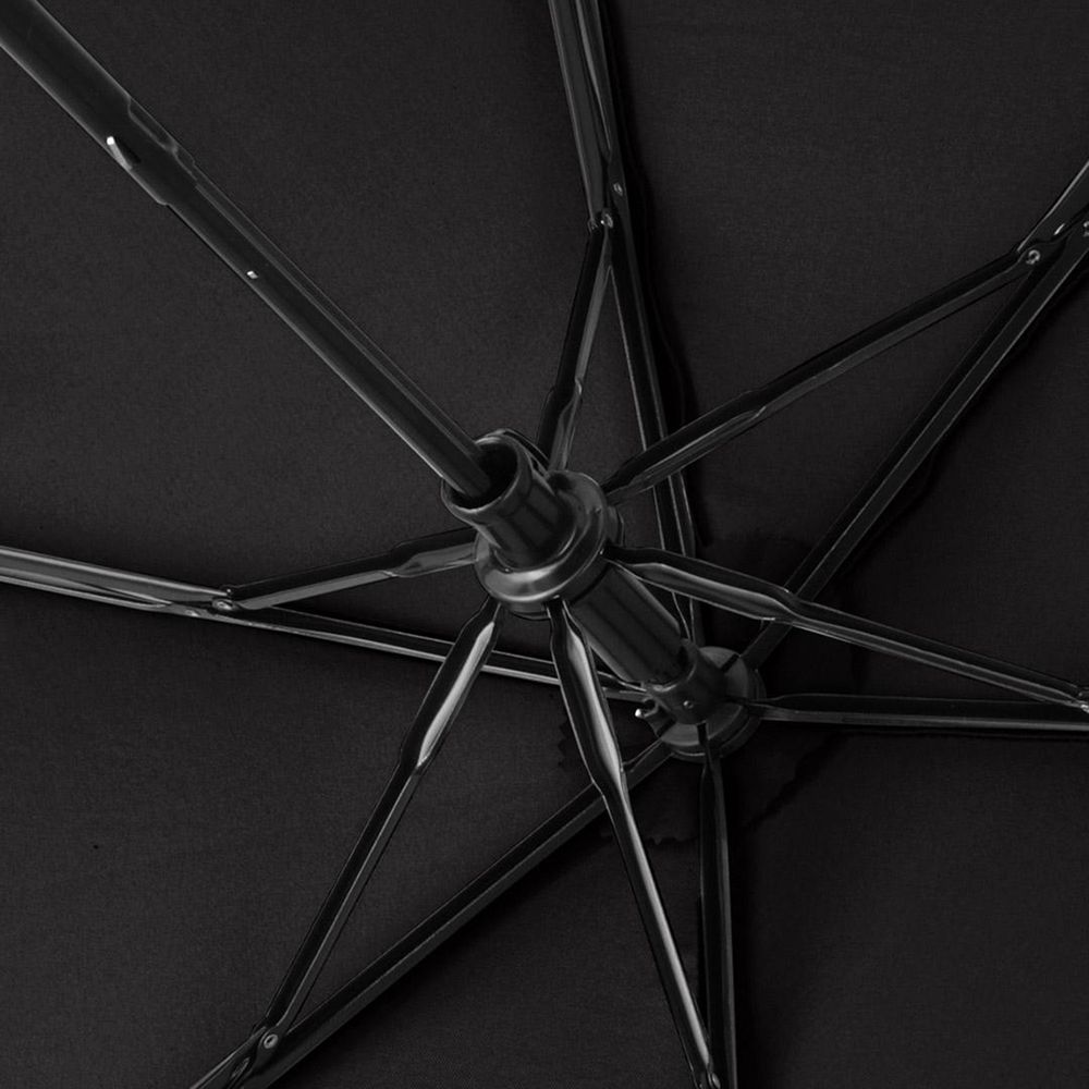 Зонт складной Safebrella