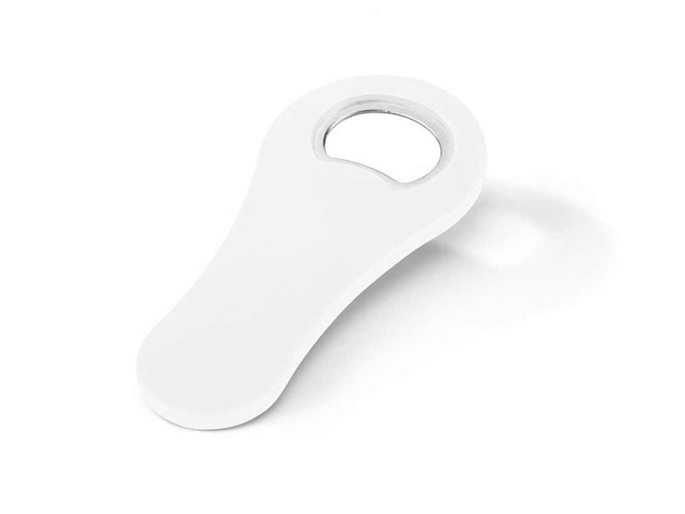 Открывашка MALTE с логотипом  | Print Logo