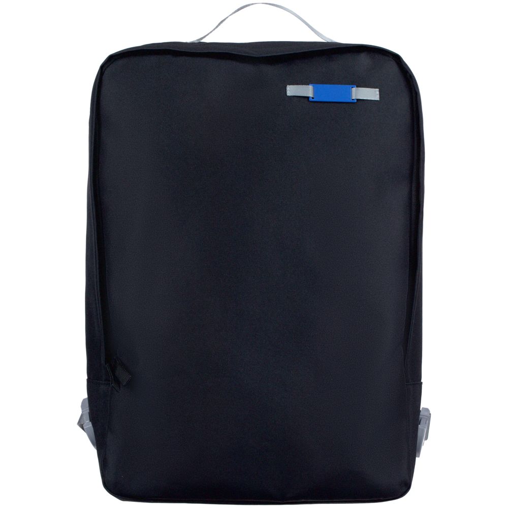 Стропа текстильная Fune 10 S, оранжевый неон