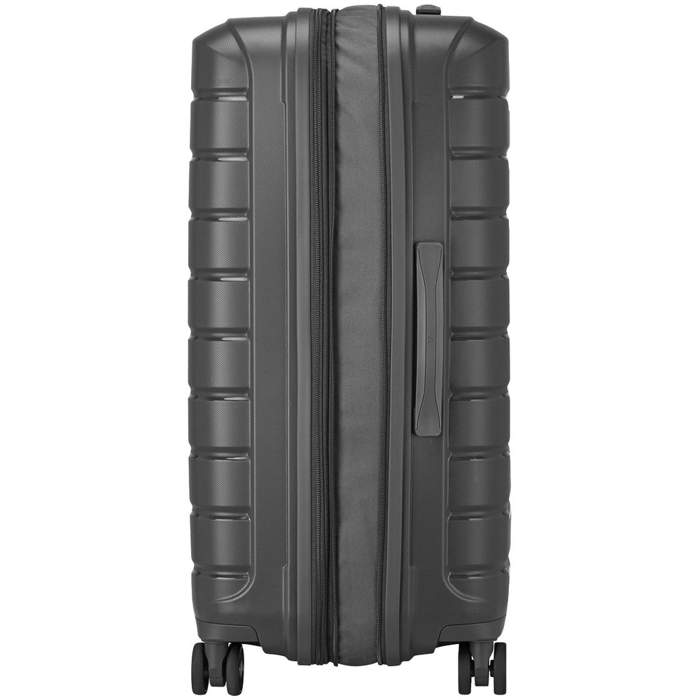 Чемодан Butterfly M