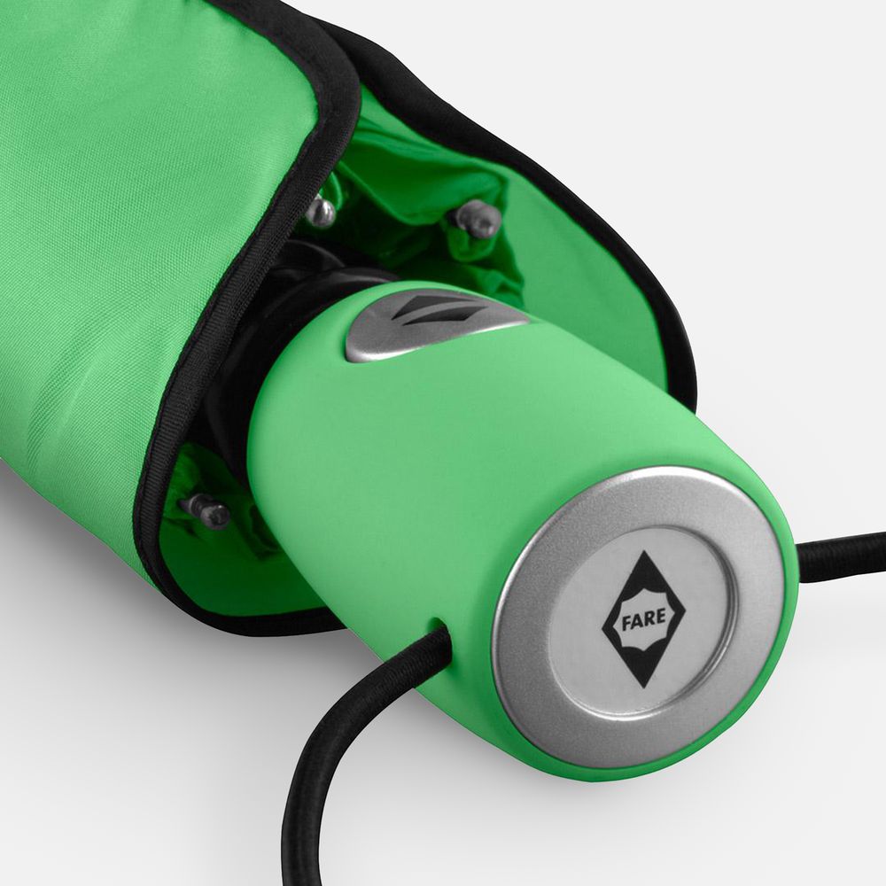 Зонт складной AOC