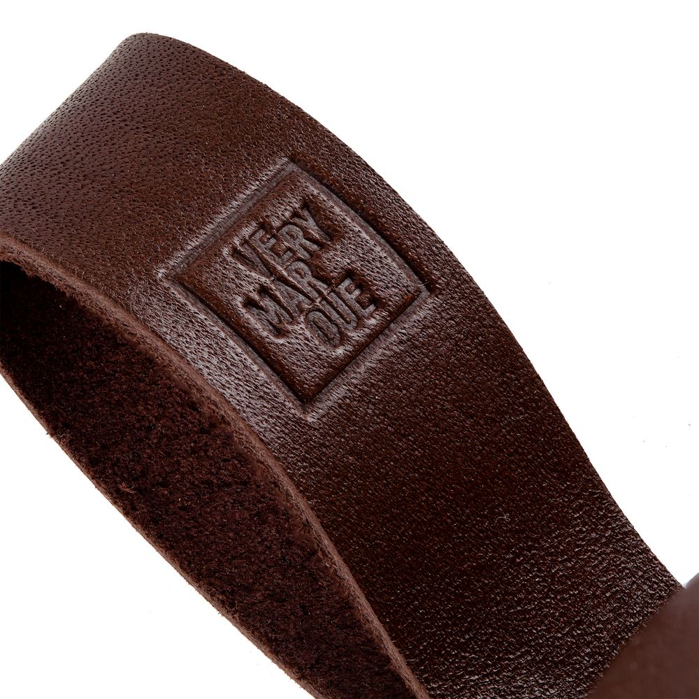 Доска разделочная Kitchenery фото на сайте Print Logo.