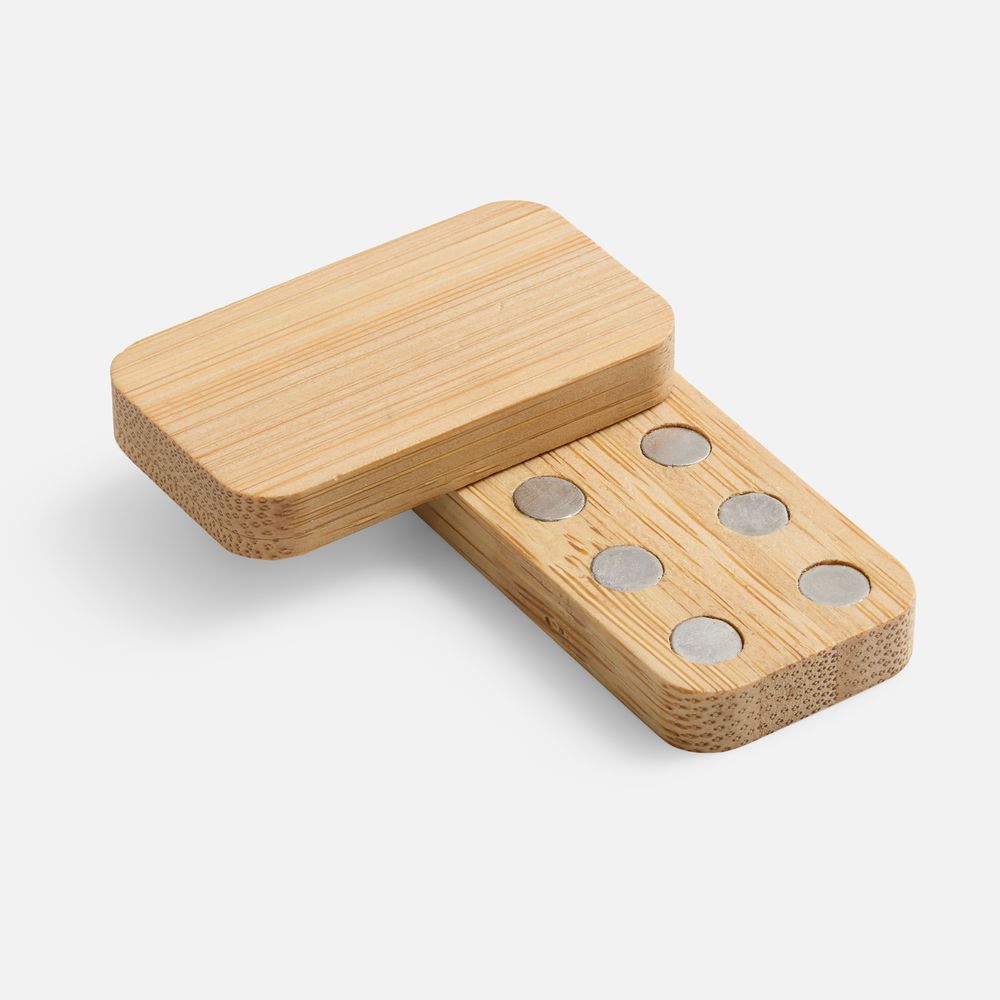 Антистресс Dotti фото на сайте Print Logo.