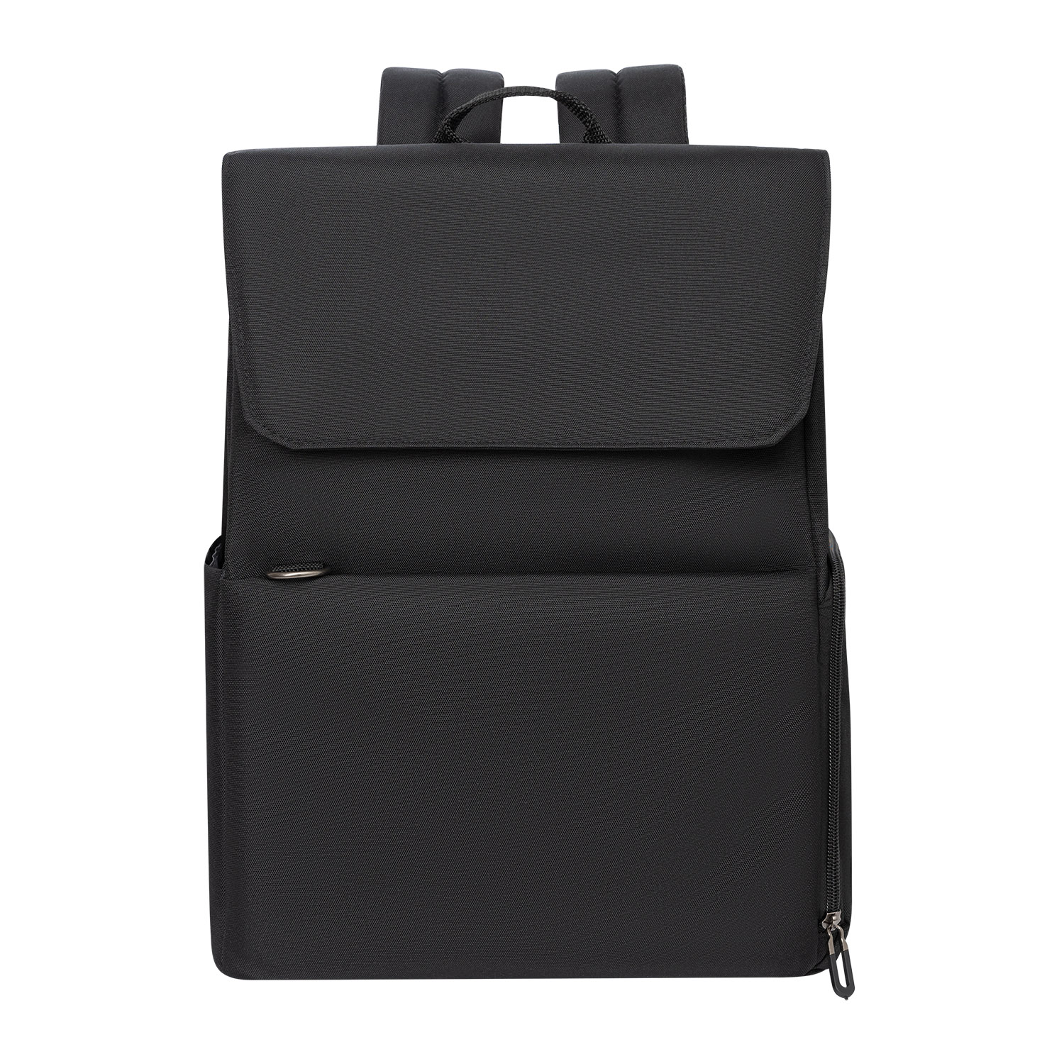 Рюкзак Марко (Marco), синий с логотипом Portobello Рюкзаки, Сумки, Чехлы | Print Logo